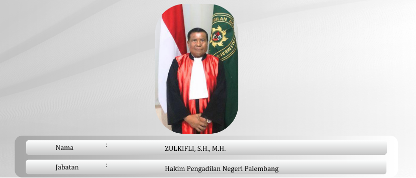 foto Pak Zulkifli.png